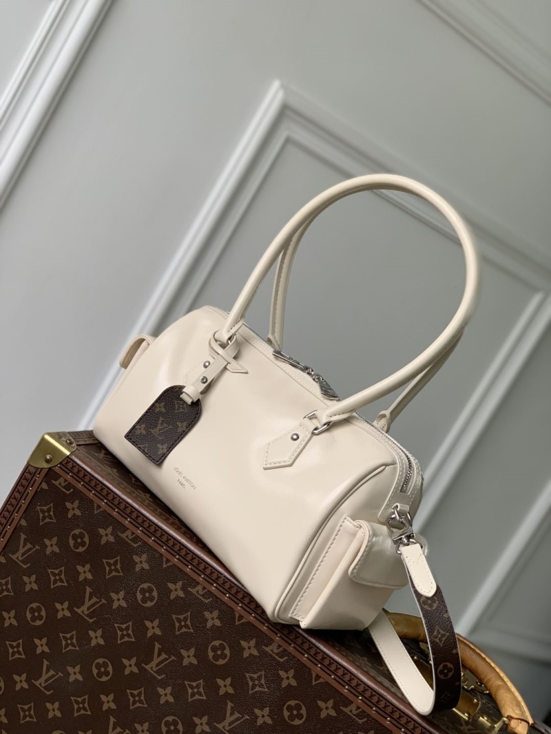 LV Speedy Bags